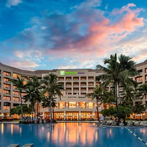 Resort Bay By Ihg