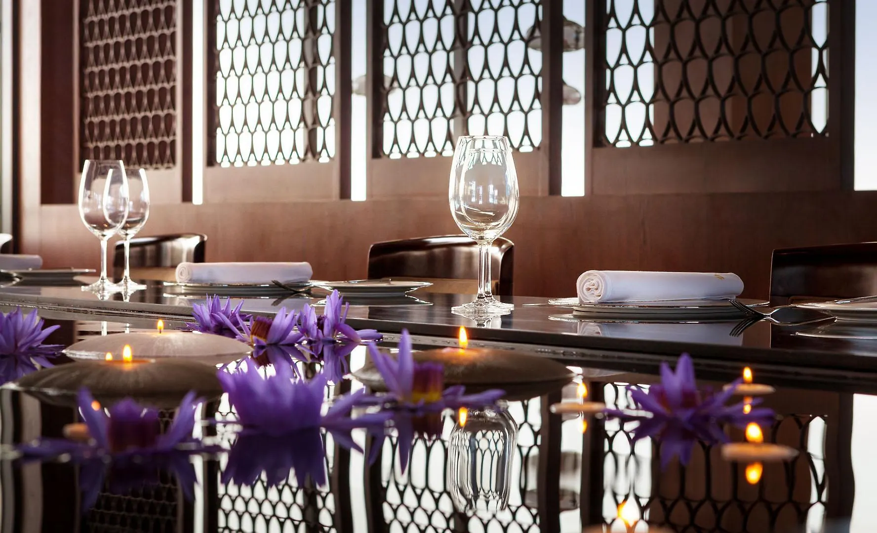 Tonino Lamborghini Hotel Suzhou Szucsou